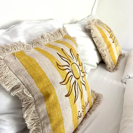Agapella Apartamenty- Karlikowski Apartman Sopot